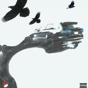 Crow
