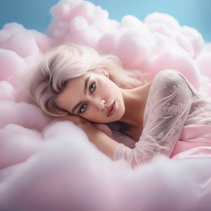 Progresión Profunda De Sueño