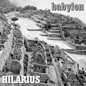babylon