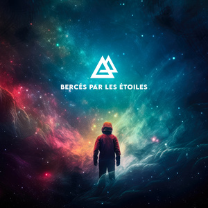 Bercés par les étoiles (Radio Edit)