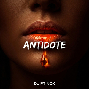 Antidote