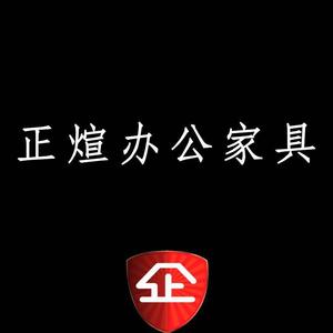 一声叮咛