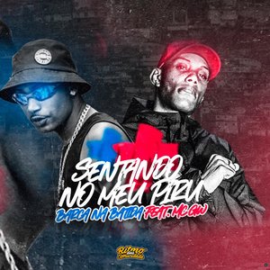 Sentando no Meu Piru (feat. MC GW)