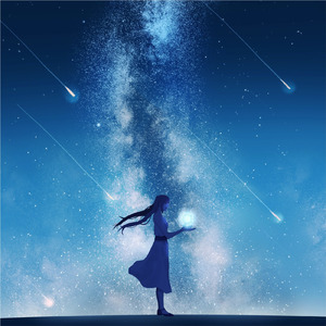 Doppelgangel -Instrumental-