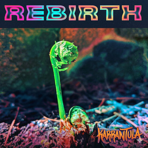 Rebirth