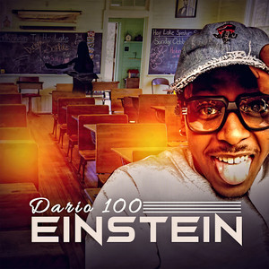 Einstein