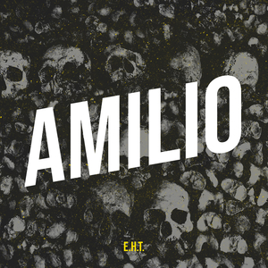 Amilio