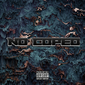 No Copeo (Original)