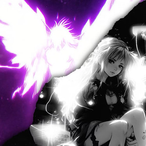 巴斯巴斯 (DJ版)