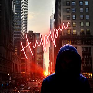 Huppu (feat. Hoksi & Ninni)