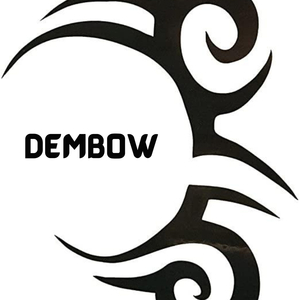 Dembow
