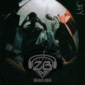 Cachina (feat. Angel Low)