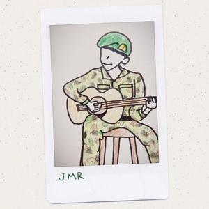 일병의 주말 (Saturday)