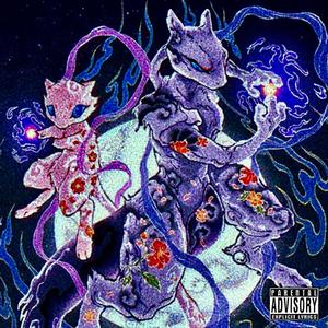 MewtwoSack (feat. SquiiddTemple)