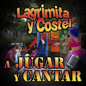 Feliz En Tu Dia