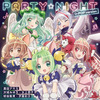 真田アサミ - PARTY☆NIGHT (D-POP version)