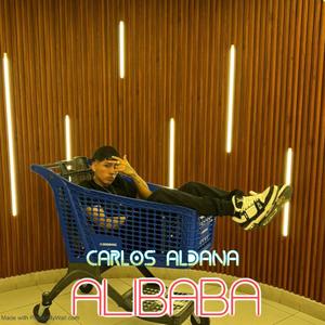 ALIBABA
