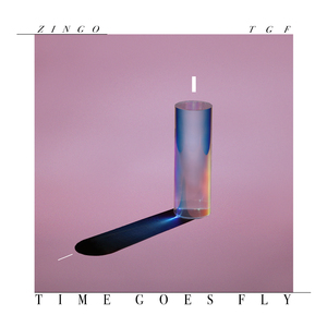 TGF (시간은 참 빨라)