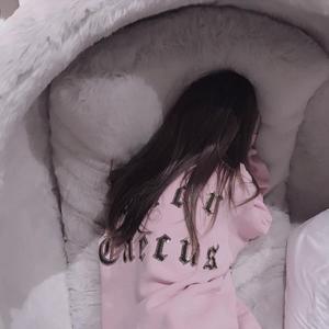 我梦见你回来了(1)