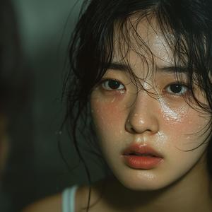 난 아직도 믿을 수 없어요