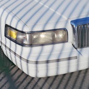 BREEZE (feat. johnee)