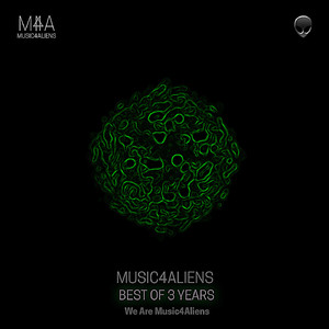 Instrument (Original Mix)