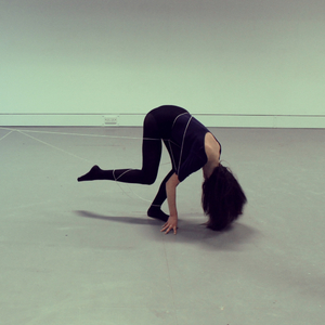 Bodylights (Nude Disco Remix)