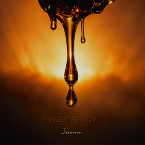 Sweet Remedy