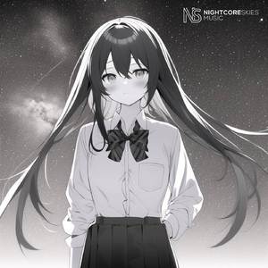 was i dreaming (Instrumental Slowed ver.)