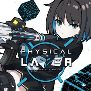 Physical Layer