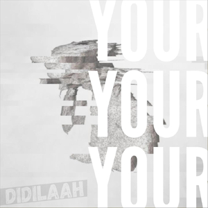 Your