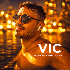 NÓS 4 (SPECIAL SONG)