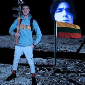 Bazuka (feat. Dzimi$ & OG kokonas)