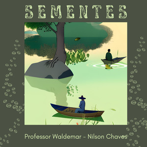 Sementes