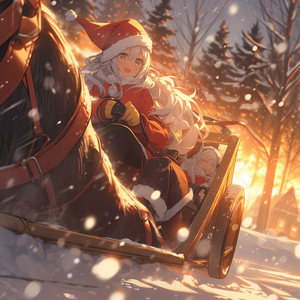 GAME STREAMING NIGHT