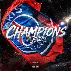 Champions