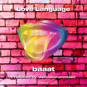 Language