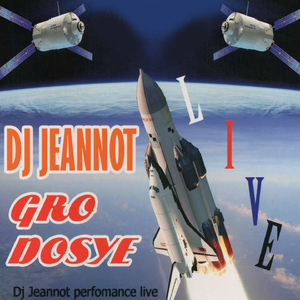 Santiman (Live)