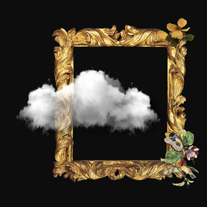 ความเจ็บปวดสั่นไหว