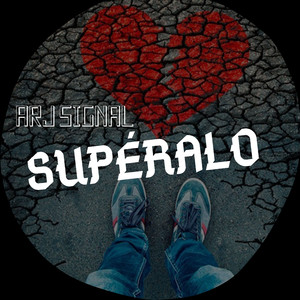Supéralo