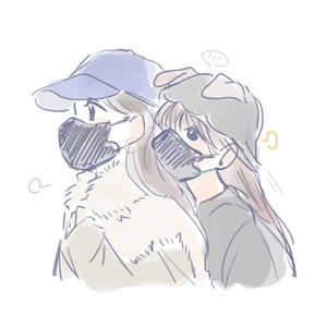 200%(prod by COAST MUSIC)