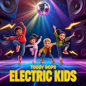 Electric