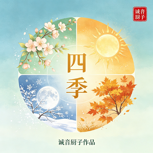 四季