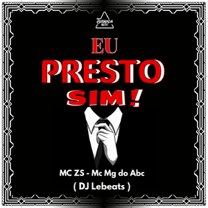 Eu Presto Sim!