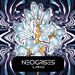Lirio