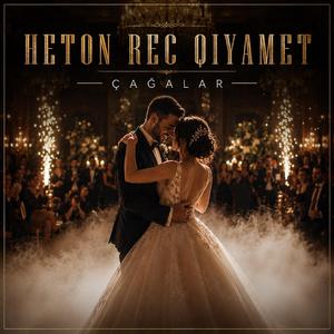 HETON REC QIYAMET (ZAZACA)