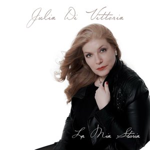 The Long and Widing Road