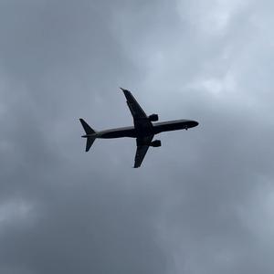 You Today (sundown) (feat. JAKUU., ECG & Misseti Huth)