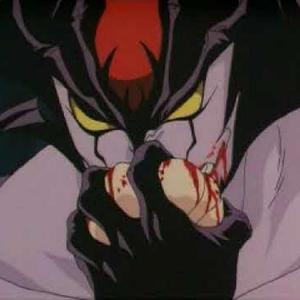 HELLBOUND (feat. Rahkay)