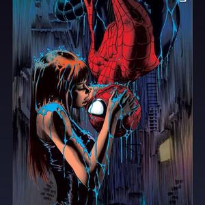 Running Man (feat. TrapBaby Zayto)